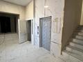 3-бөлмелі пәтер · 68.7 м² · 9/9 қабат, Ул. Каирбекова 83, бағасы: ~ 29.5 млн ₸ в Костанае — фото 12