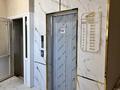 3-бөлмелі пәтер · 68.7 м² · 9/9 қабат, Ул. Каирбекова 83, бағасы: ~ 29.5 млн ₸ в Костанае — фото 13