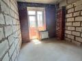 3-бөлмелі пәтер · 68.7 м² · 9/9 қабат, Ул. Каирбекова 83, бағасы: ~ 29.5 млн ₸ в Костанае — фото 14
