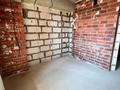 3-бөлмелі пәтер · 68.7 м² · 9/9 қабат, Ул. Каирбекова 83, бағасы: ~ 29.5 млн ₸ в Костанае — фото 16
