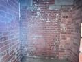 3-бөлмелі пәтер · 68.7 м² · 9/9 қабат, Ул. Каирбекова 83, бағасы: ~ 29.5 млн ₸ в Костанае — фото 18