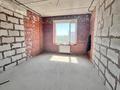 3-бөлмелі пәтер · 68.7 м² · 9/9 қабат, Ул. Каирбекова 83, бағасы: ~ 29.5 млн ₸ в Костанае — фото 19