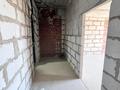 3-бөлмелі пәтер · 68.7 м² · 9/9 қабат, Ул. Каирбекова 83, бағасы: ~ 29.5 млн ₸ в Костанае — фото 20