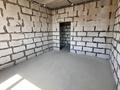 3-бөлмелі пәтер · 68.7 м² · 9/9 қабат, Ул. Каирбекова 83, бағасы: ~ 29.5 млн ₸ в Костанае — фото 21