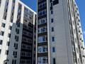 3-бөлмелі пәтер · 68.7 м² · 9/9 қабат, Ул. Каирбекова 83, бағасы: ~ 29.5 млн ₸ в Костанае — фото 4