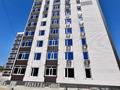 3-бөлмелі пәтер · 68.7 м² · 9/9 қабат, Ул. Каирбекова 83, бағасы: ~ 29.5 млн ₸ в Костанае — фото 5
