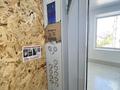 3-бөлмелі пәтер · 68.7 м² · 9/9 қабат, Ул. Каирбекова 83, бағасы: ~ 29.5 млн ₸ в Костанае — фото 6