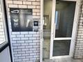 3-бөлмелі пәтер · 68.7 м² · 9/9 қабат, Ул. Каирбекова 83, бағасы: ~ 29.5 млн ₸ в Костанае — фото 8