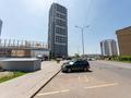 1-комнатная квартира · 47.1 м² · 16/24 этаж, E 882 5 за 31 млн ₸ в Астане, Сарыарка р-н — фото 20