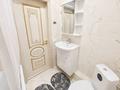 1-комнатная квартира · 47.1 м² · 16/24 этаж, E 882 5 за 31 млн ₸ в Астане, Сарыарка р-н — фото 6