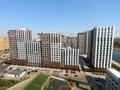 1-комнатная квартира · 47.1 м² · 16/24 этаж, E 882 5 за 31 млн ₸ в Астане, Сарыарка р-н — фото 18