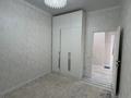 3-бөлмелі пәтер · 91 м² · 2/8 қабат, 35-мкр 5, бағасы: 28.5 млн ₸ в Актау — фото 2