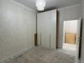 3-бөлмелі пәтер · 91 м² · 2/8 қабат, 35-мкр 5, бағасы: 28.5 млн ₸ в Актау — фото 3