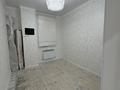 3-бөлмелі пәтер · 91 м² · 2/8 қабат, 35-мкр 5, бағасы: 28.5 млн ₸ в Актау — фото 4