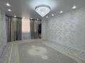 3-бөлмелі пәтер · 91 м² · 2/8 қабат, 35-мкр 5, бағасы: 28.5 млн ₸ в Актау — фото 7