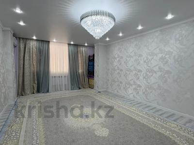 3-комнатная квартира · 91 м² · 2/8 этаж, 35-мкр 5 за 26.5 млн ₸ в Актау