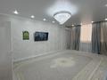 3-бөлмелі пәтер · 91 м² · 2/8 қабат, 35-мкр 5, бағасы: 28.5 млн ₸ в Актау — фото 8
