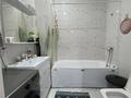 3-бөлмелі пәтер · 91 м² · 2/8 қабат, 35-мкр 5, бағасы: 28.5 млн ₸ в Актау — фото 9