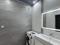 2-комнатная квартира · 101.4 м² · 2/5 этаж, мкр. Алтын орда за 37 млн ₸ в Актобе — фото 7