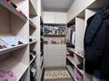 2-комнатная квартира · 101.4 м² · 2/5 этаж, мкр. Алтын орда за 37 млн ₸ в Актобе — фото 12