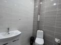 2-комнатная квартира · 101.4 м² · 2/5 этаж, мкр. Алтын орда за 37 млн ₸ в Актобе — фото 13