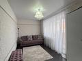 2-комнатная квартира · 101.4 м² · 2/5 этаж, мкр. Алтын орда за 37 млн ₸ в Актобе — фото 5