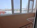 2-комнатная квартира · 101.4 м² · 2/5 этаж, мкр. Алтын орда за 37 млн ₸ в Актобе — фото 16
