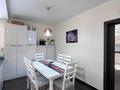 2-комнатная квартира · 101.4 м² · 2/5 этаж, мкр. Алтын орда за 37 млн ₸ в Актобе — фото 10