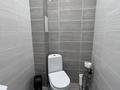 2-комнатная квартира · 101.4 м² · 2/5 этаж, мкр. Алтын орда за 37 млн ₸ в Актобе — фото 17