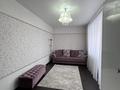2-комнатная квартира · 101.4 м² · 2/5 этаж, мкр. Алтын орда за 37 млн ₸ в Актобе — фото 4