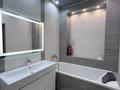 2-комнатная квартира · 101.4 м² · 2/5 этаж, мкр. Алтын орда за 37 млн ₸ в Актобе — фото 18
