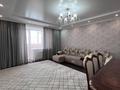 2-комнатная квартира · 101.4 м² · 2/5 этаж, мкр. Алтын орда за 37 млн ₸ в Актобе