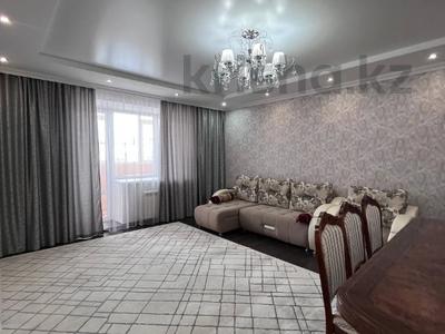 2-комнатная квартира · 101.4 м² · 2/5 этаж, мкр. Алтын орда за 37 млн ₸ в Актобе