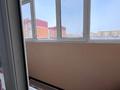 2-комнатная квартира · 101.4 м² · 2/5 этаж, мкр. Алтын орда за 37 млн ₸ в Актобе — фото 19