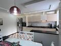 2-комнатная квартира · 101.4 м² · 2/5 этаж, мкр. Алтын орда за 37 млн ₸ в Актобе — фото 8