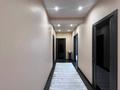 2-комнатная квартира · 101.4 м² · 2/5 этаж, мкр. Алтын орда за 37 млн ₸ в Актобе — фото 20