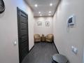 2-комнатная квартира · 101.4 м² · 2/5 этаж, мкр. Алтын орда за 37 млн ₸ в Актобе — фото 11