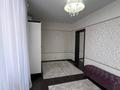 2-комнатная квартира · 101.4 м² · 2/5 этаж, мкр. Алтын орда за 37 млн ₸ в Актобе — фото 6