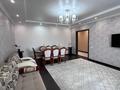 2-комнатная квартира · 101.4 м² · 2/5 этаж, мкр. Алтын орда за 37 млн ₸ в Актобе — фото 3