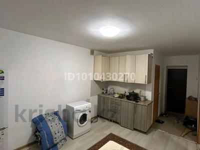 2-комнатная квартира · 38.5 м² · 2/4 этаж, Қамажай 4/1 за 11 млн 〒 в Астане, Сарыарка р-н