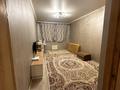 1-комнатная квартира · 44.7 м² · 7/12 этаж, мкр Дарабоз 27 — Возле Алматы арены за 31 млн ₸ в Алатауский р-н — фото 3