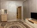 1-комнатная квартира · 44.7 м² · 7/12 этаж, мкр Дарабоз 27 — Возле Алматы арены за 31 млн ₸ в Алатауский р-н — фото 4