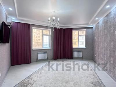 1-бөлмелі пәтер · 45 м² · 2/7 қабат, 19-ш/а. 23, бағасы: 16.2 млн ₸ в Актау, 19-й мкр