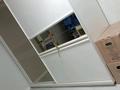 2-комнатная квартира · 51 м² · 3/5 этаж, авангард-3 — парка отдыха Жеңіс за 18 млн ₸ в Атырау, мкр Авангард-3