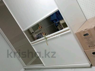 2-комнатная квартира · 51 м² · 3/5 этаж, авангард-3 — парка отдыха Жеңіс за 18 млн ₸ в Атырау, мкр Авангард-3