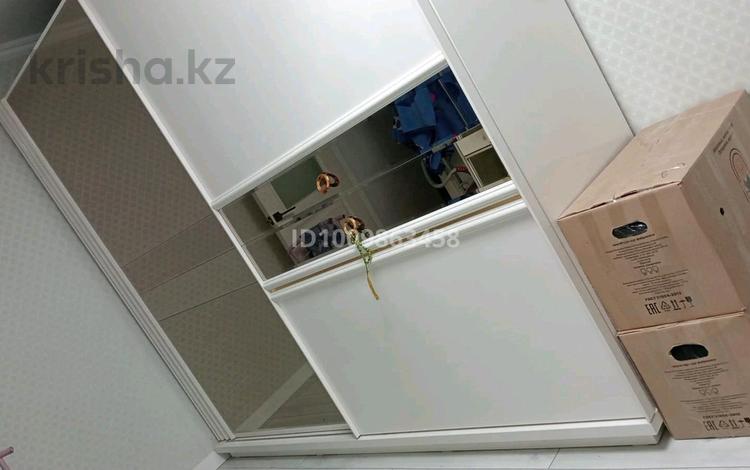 2-комнатная квартира · 51 м² · 3/5 этаж, авангард-3 — парка отдыха Жеңіс за 18 млн ₸ в Атырау, мкр Авангард-3 — фото 2