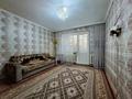 2-бөлмелі пәтер · 50 м² · 2/5 қабат, Мусрепова 5/2, бағасы: 21.5 млн ₸ в Астане, Алматы р-н