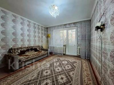 2-бөлмелі пәтер · 50 м² · 2/5 қабат, Мусрепова 5/2, бағасы: 21.5 млн ₸ в Астане, Алматы р-н