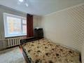 2-бөлмелі пәтер · 50 м² · 2/5 қабат, Мусрепова 5/2, бағасы: 21.5 млн ₸ в Астане, Алматы р-н — фото 2