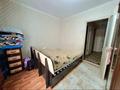 2-бөлмелі пәтер · 50 м² · 2/5 қабат, Мусрепова 5/2, бағасы: 21.5 млн ₸ в Астане, Алматы р-н — фото 3